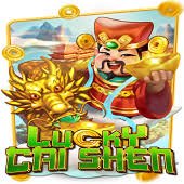 Pengguna menikmati promo menarik melalui perangkat mobile di sultanslot88