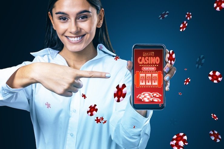 Panduan langkah demi langkah proses pendaftaran baru di platform sultanslot88