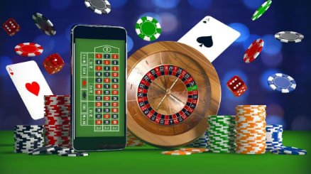 Keamanan data pengguna terjamin dengan teknologi enkripsi canggih sultanslot88