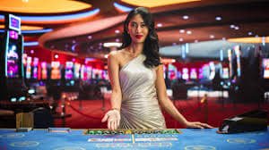 Pengguna menggunakan layanan sultanslot88 pada perangkat mobile dan desktop secara aman