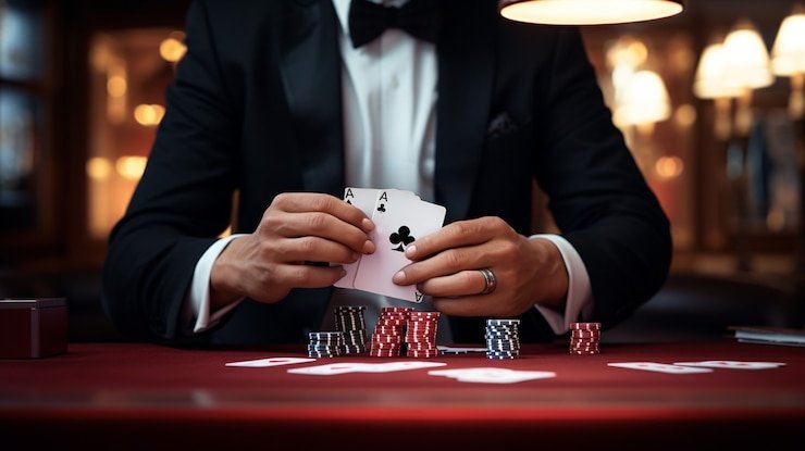 Ilustrasi keamanan data dan proteksi privasi pengguna sultanslot88