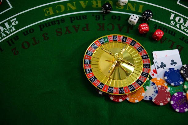 Pengguna mengatur batas taruhan dan waktu bermain pada akun sultanslot88