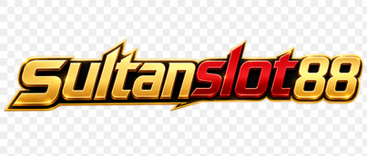Logo sultanslot88